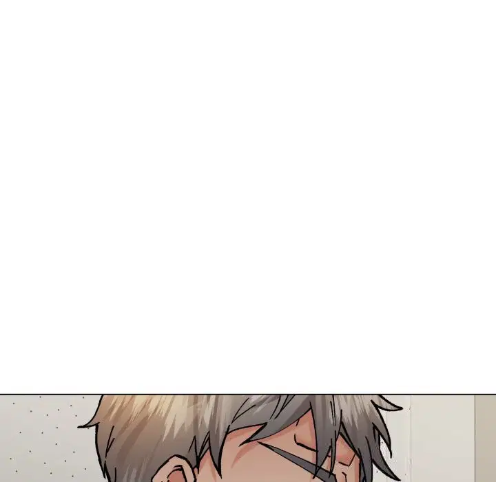 第163話