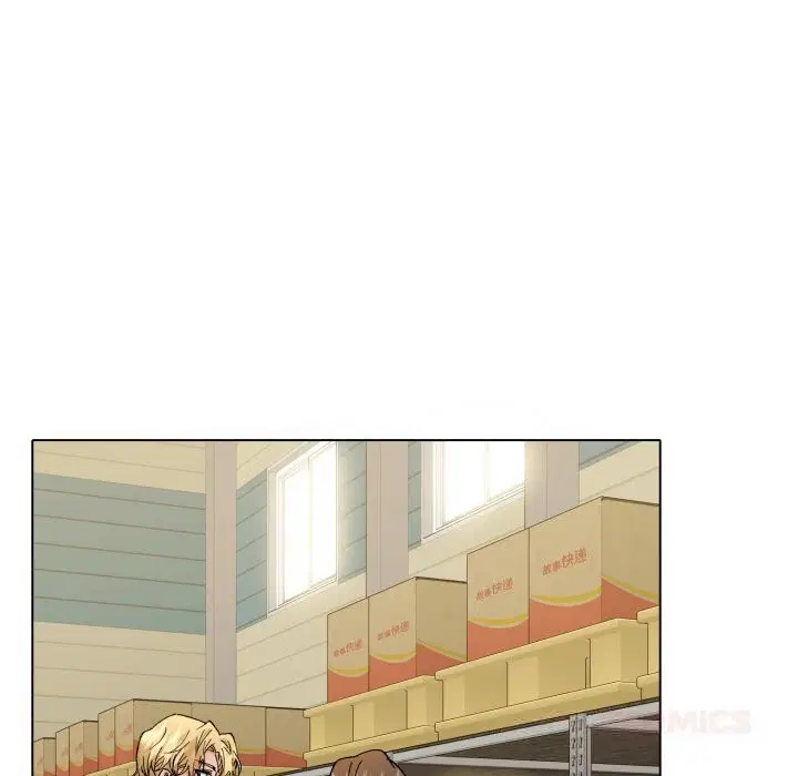 第163話