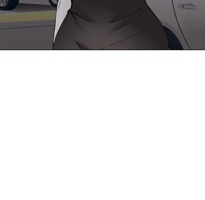 第164話