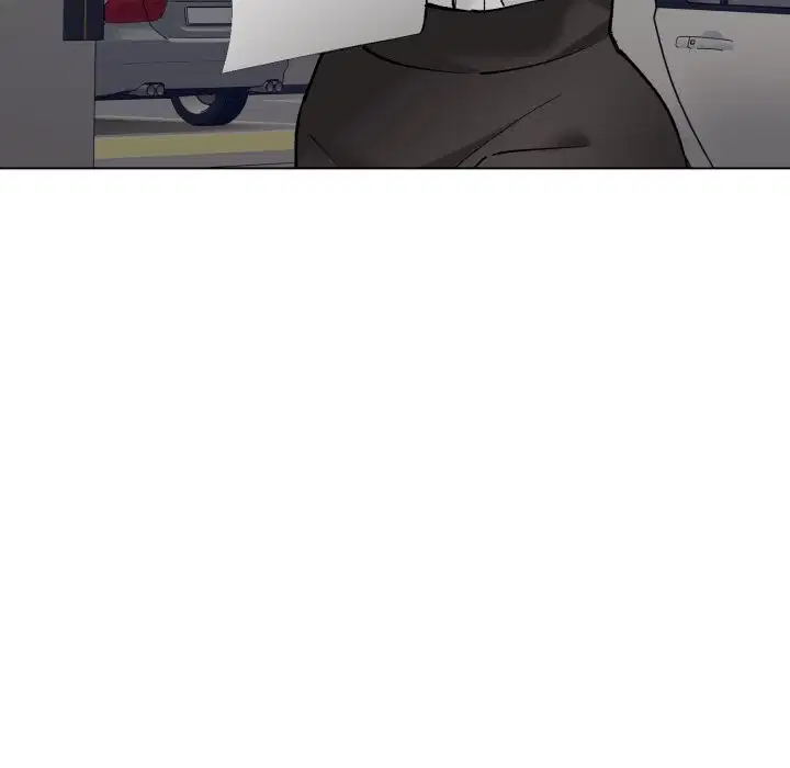第164話