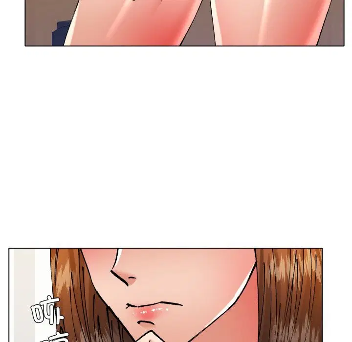 第164話
