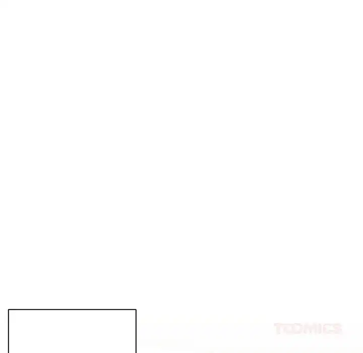 第164話