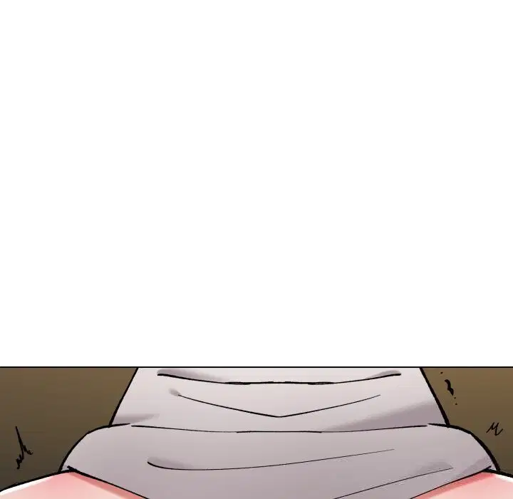 第164話