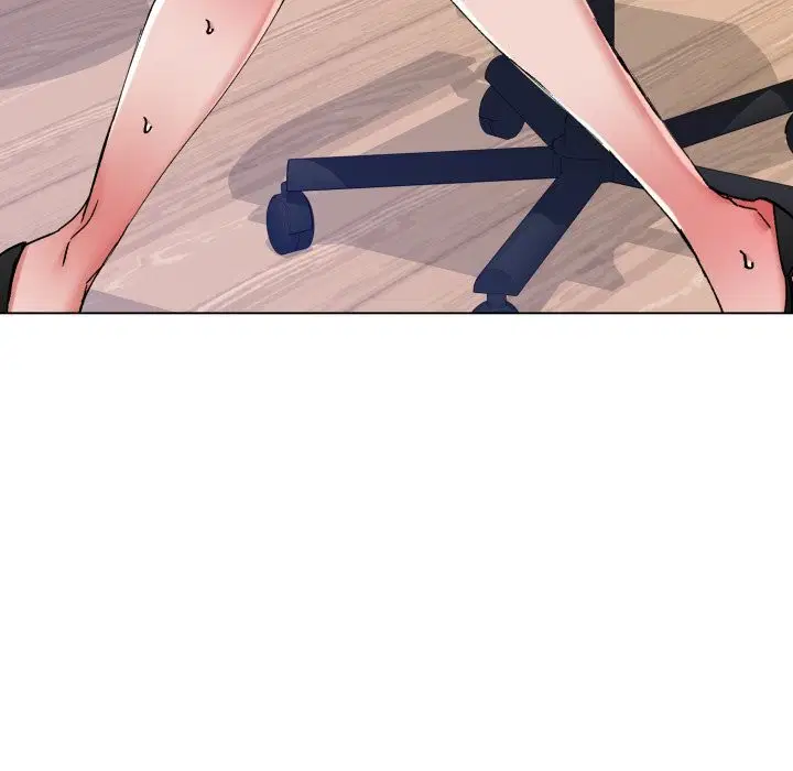 第164話