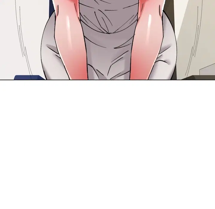 第164話