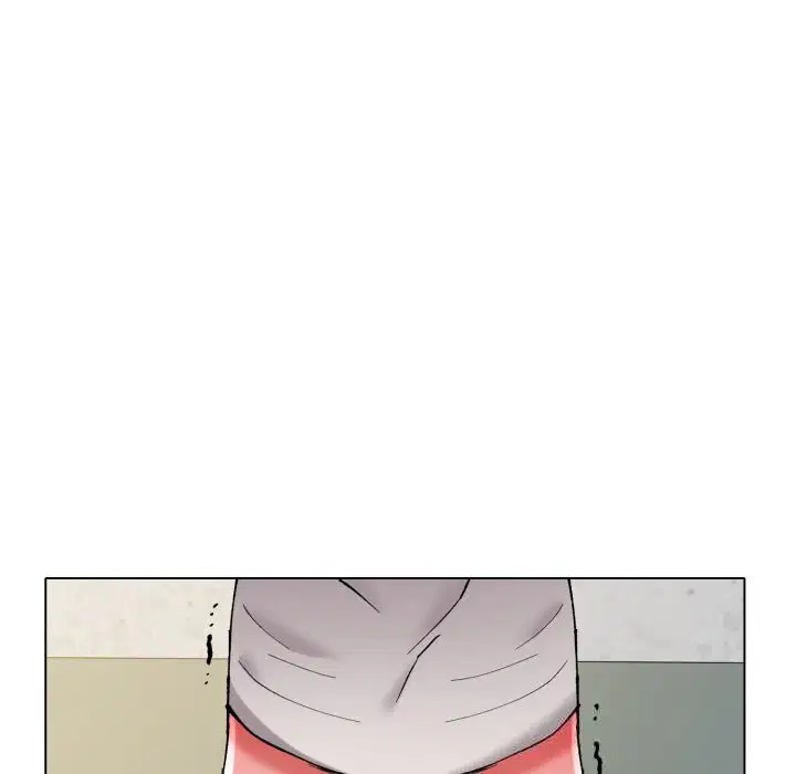 第164話
