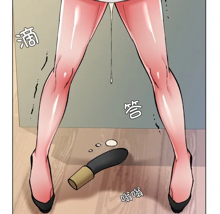 第164話