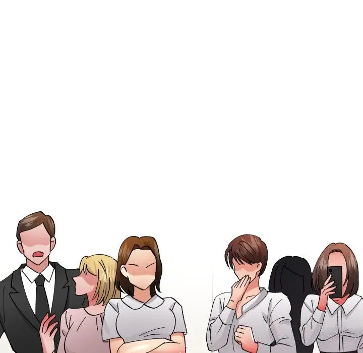 第164話