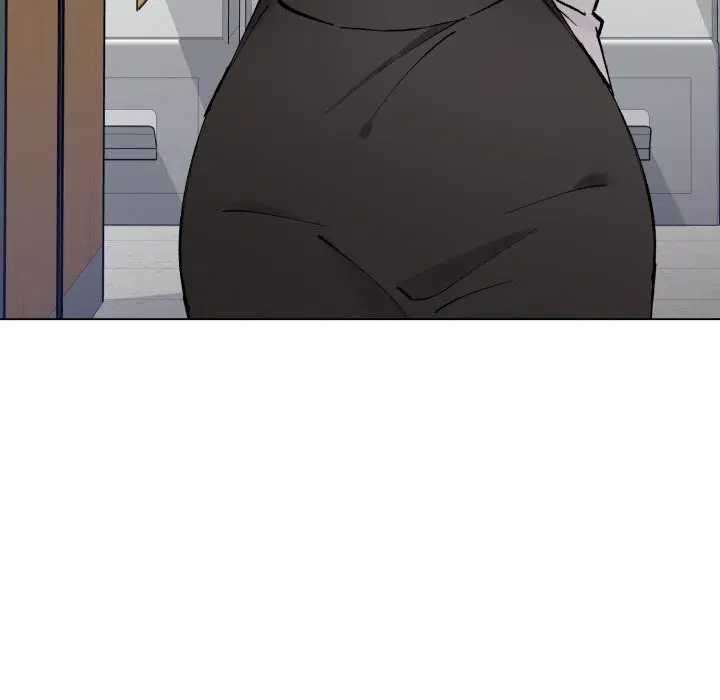 第164話