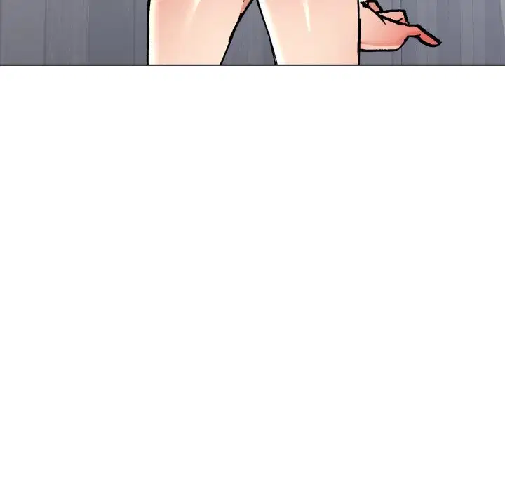 第164話
