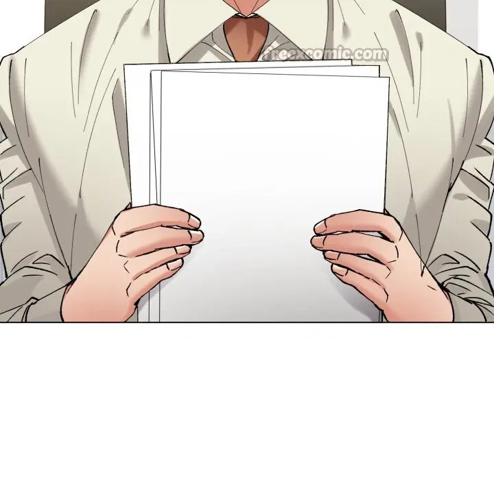 第164話