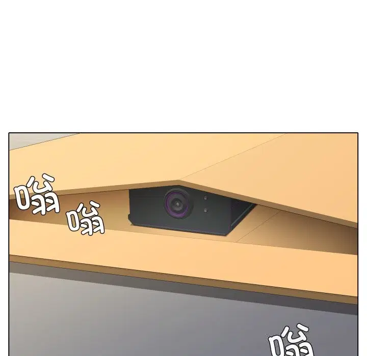 第164話