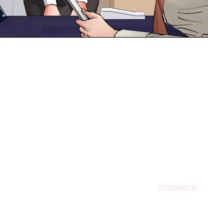 第164話