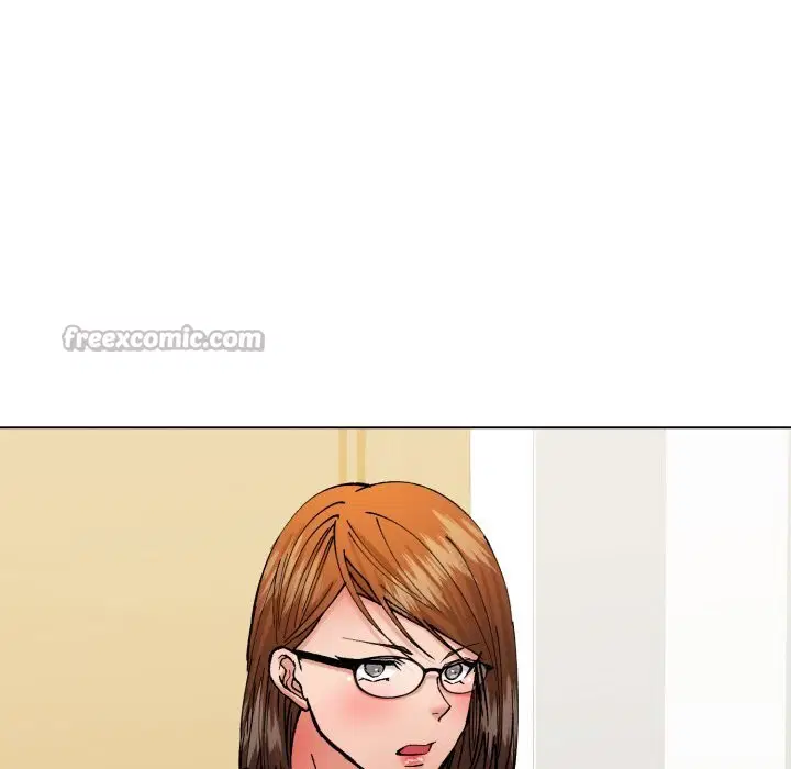 第164話