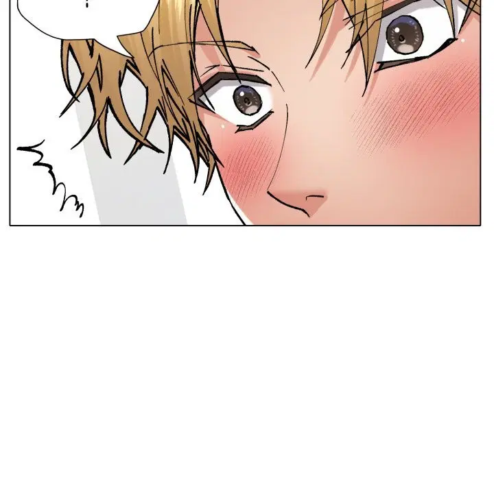 第164話