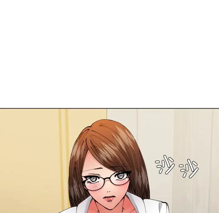 第164話
