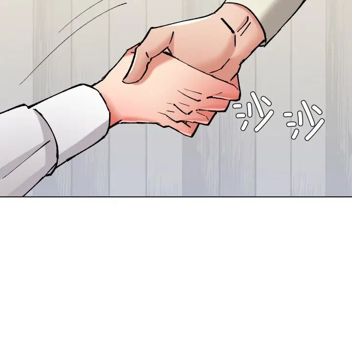 第164話