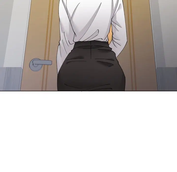第164話
