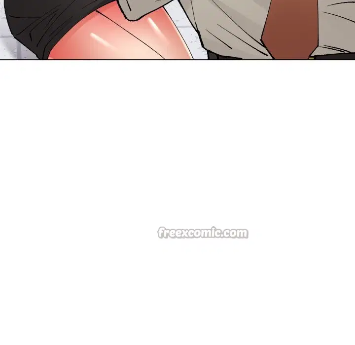 第164話