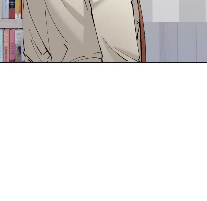 第164話