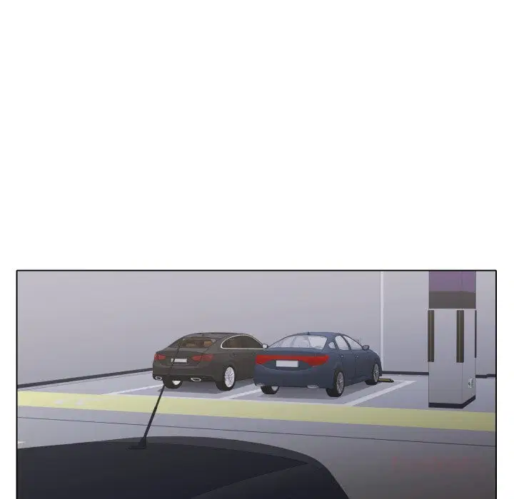 第164話