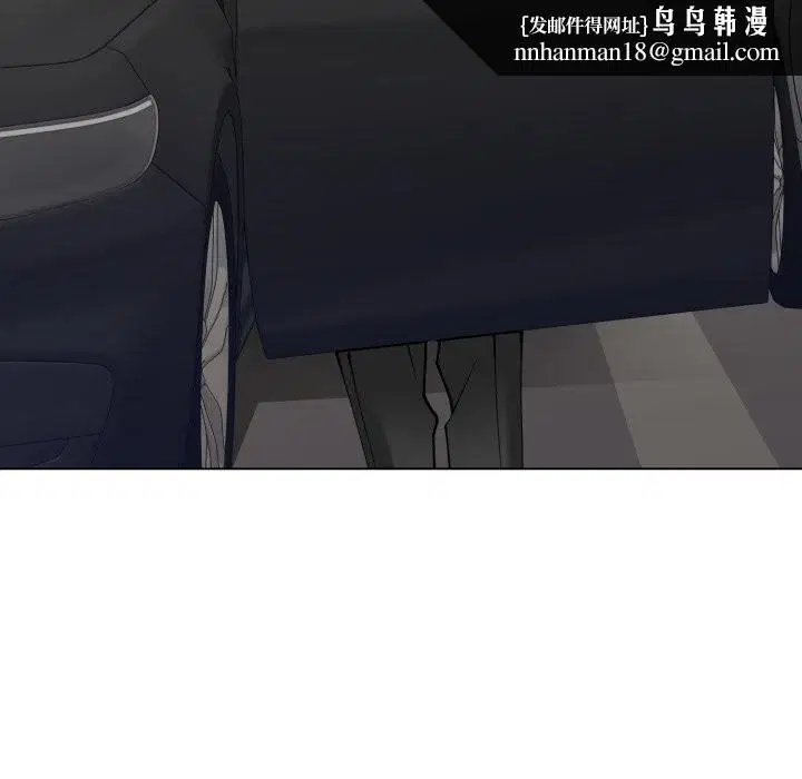 第164話
