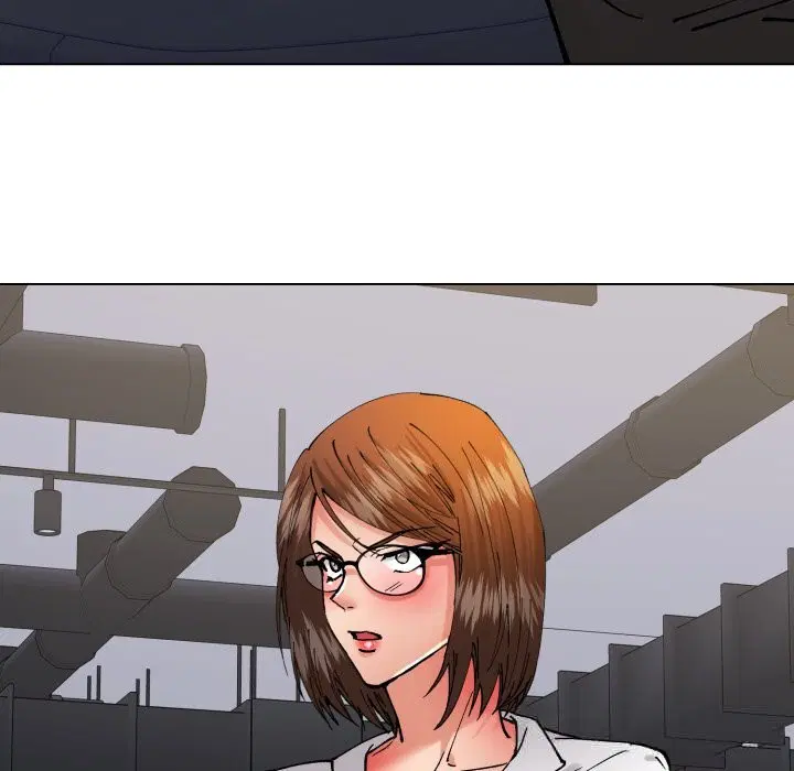 第164話