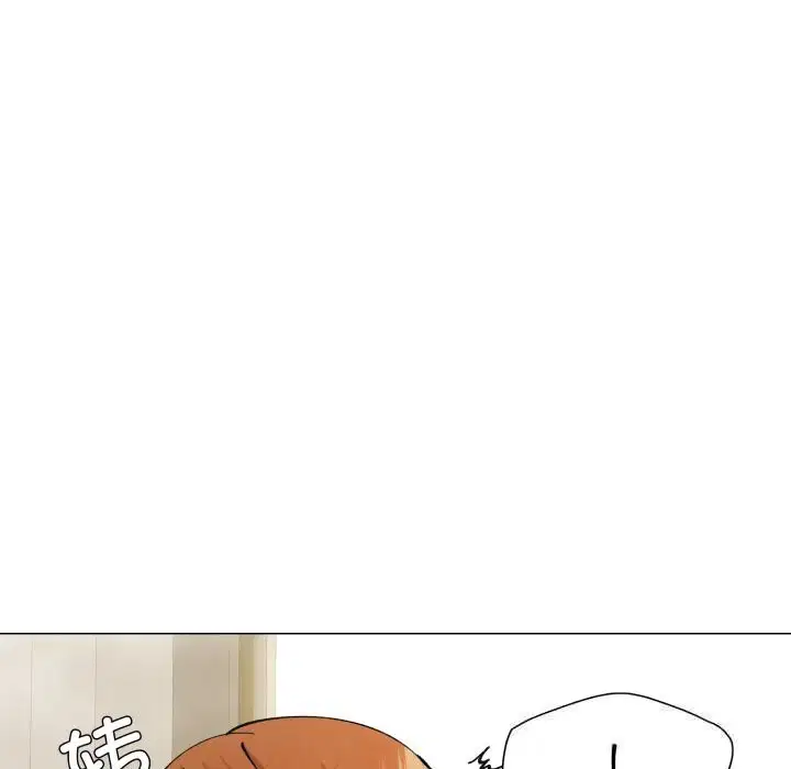 第164話