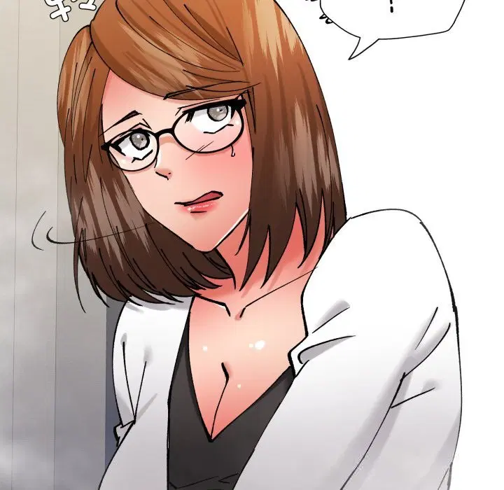 第164話