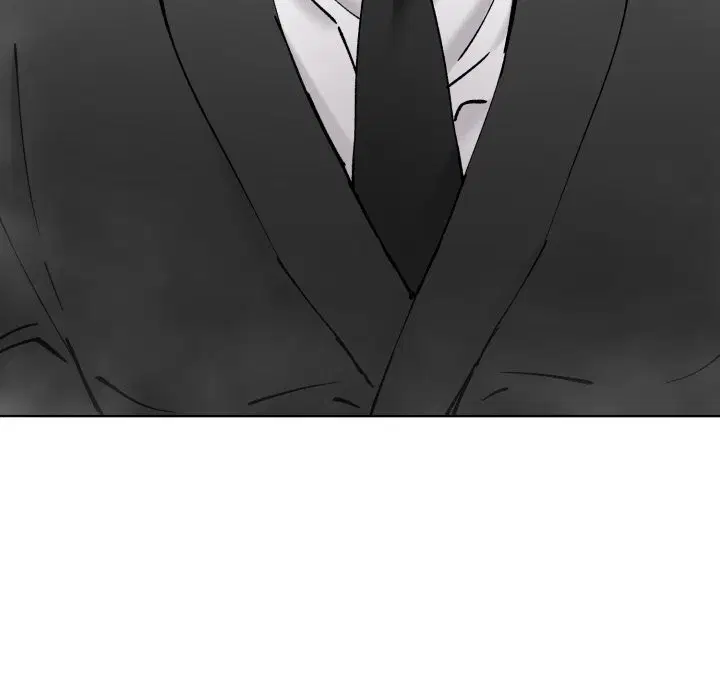 第164話