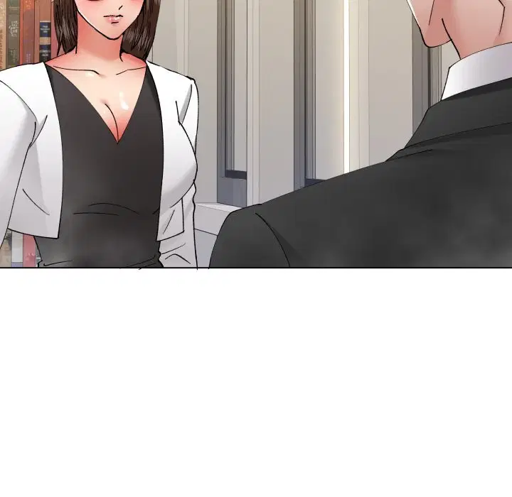 第164話