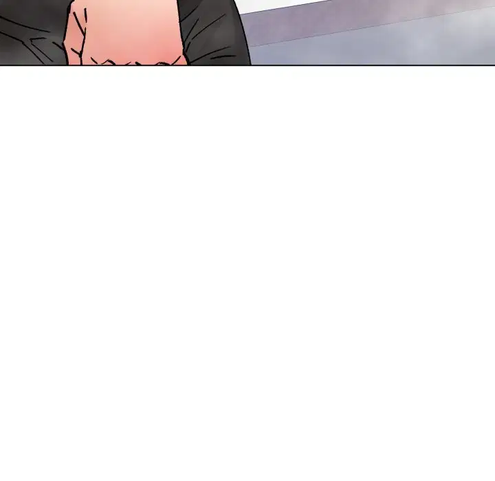 第164話