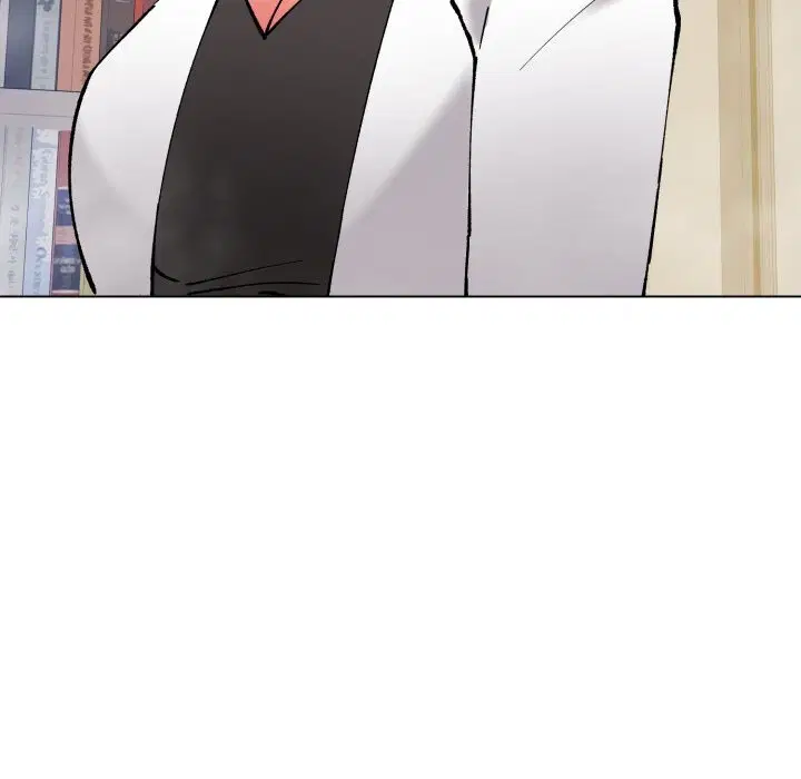第164話