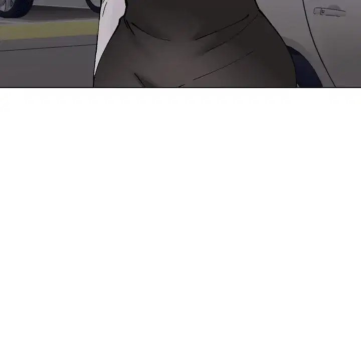 第165話