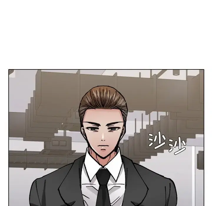 第165話