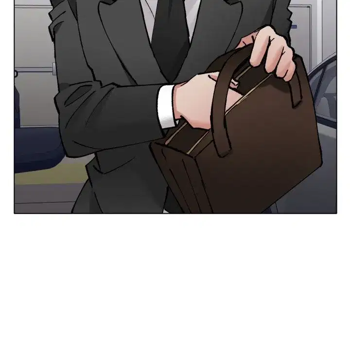第165話
