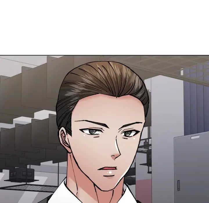 第165話