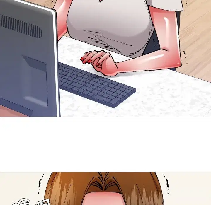 第165話