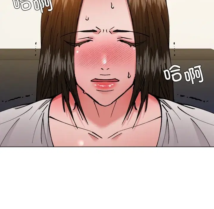 第165話