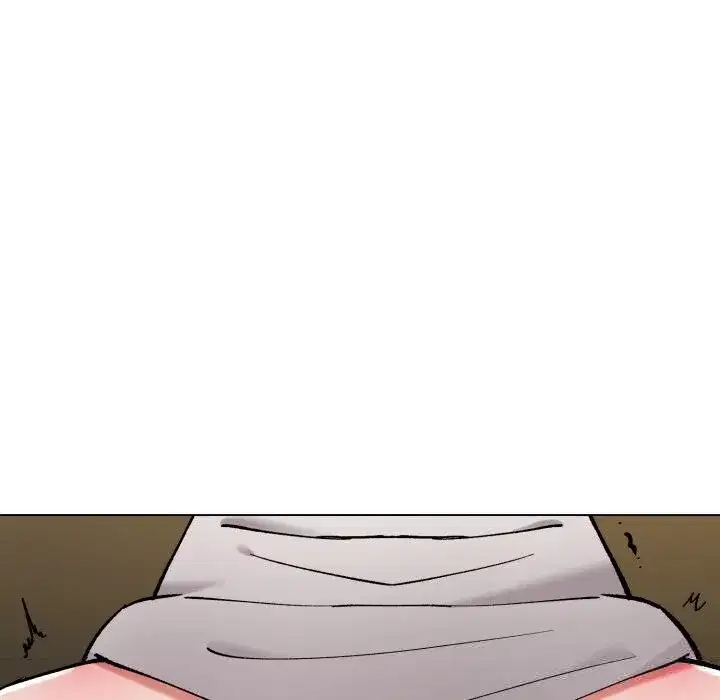 第165話