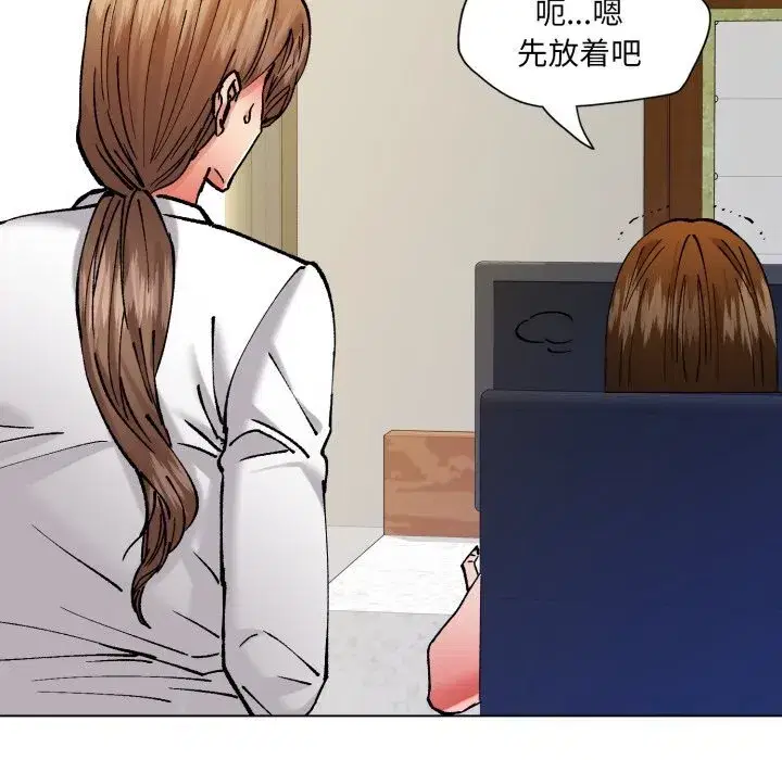 第165話