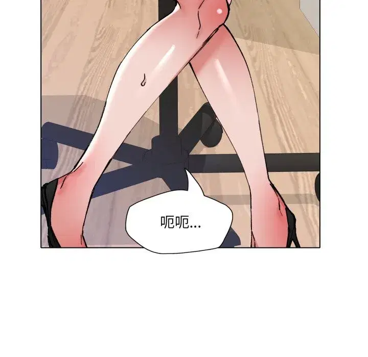 第165話