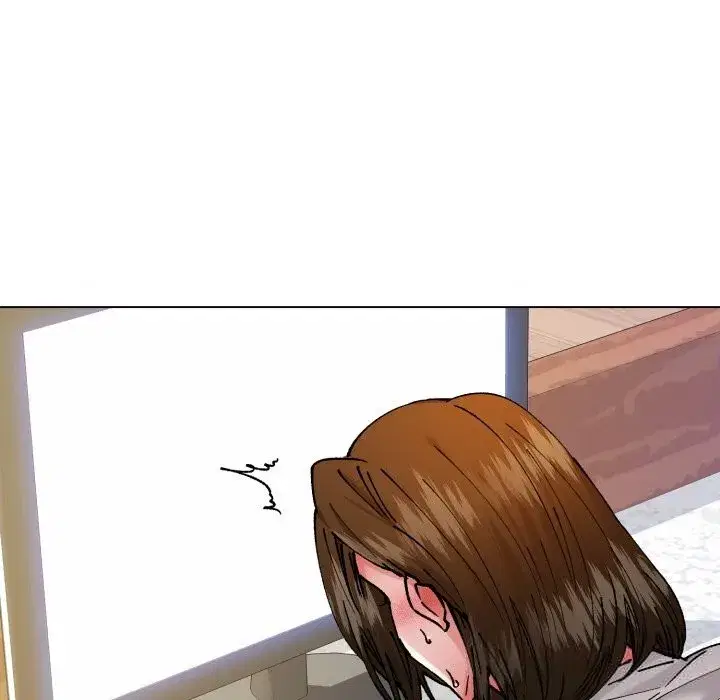 第165話