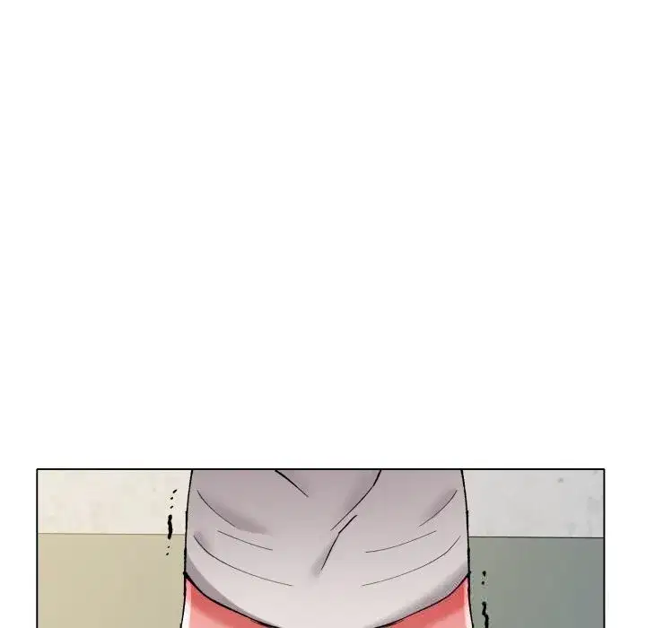 第165話