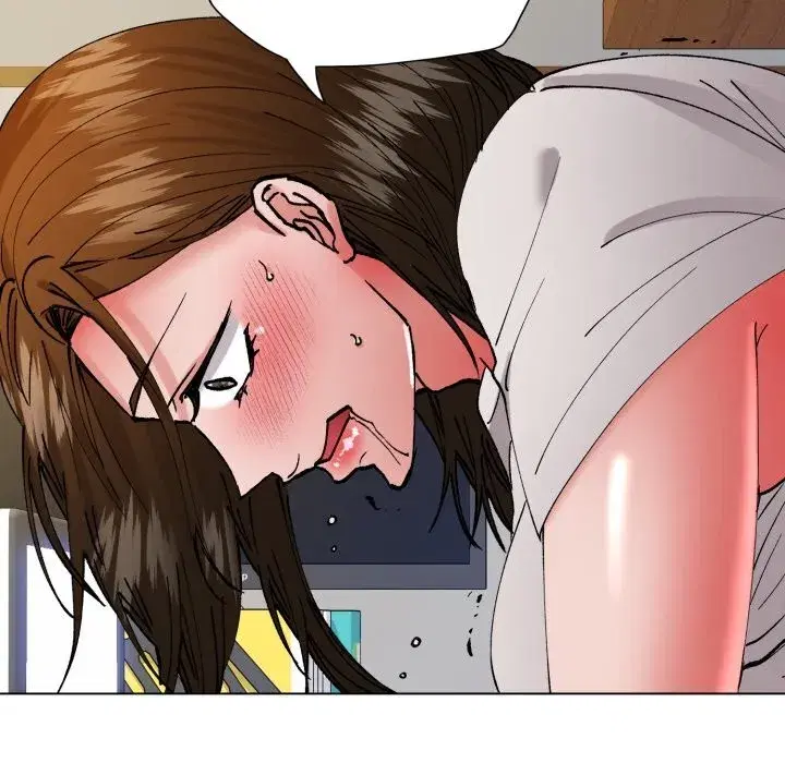 第165話