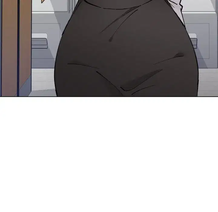 第165話