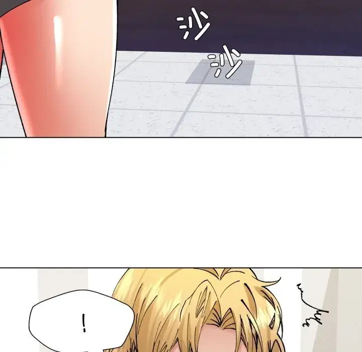 第165話