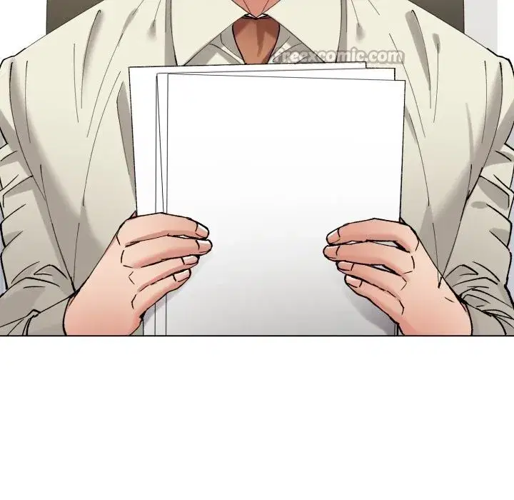 第165話