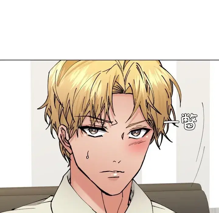第165話