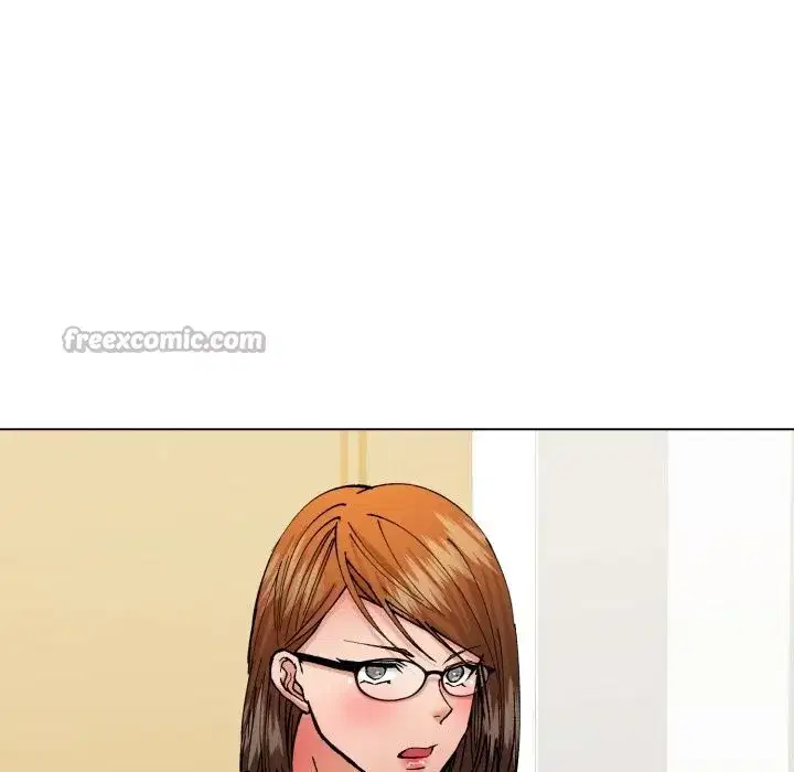 第165話